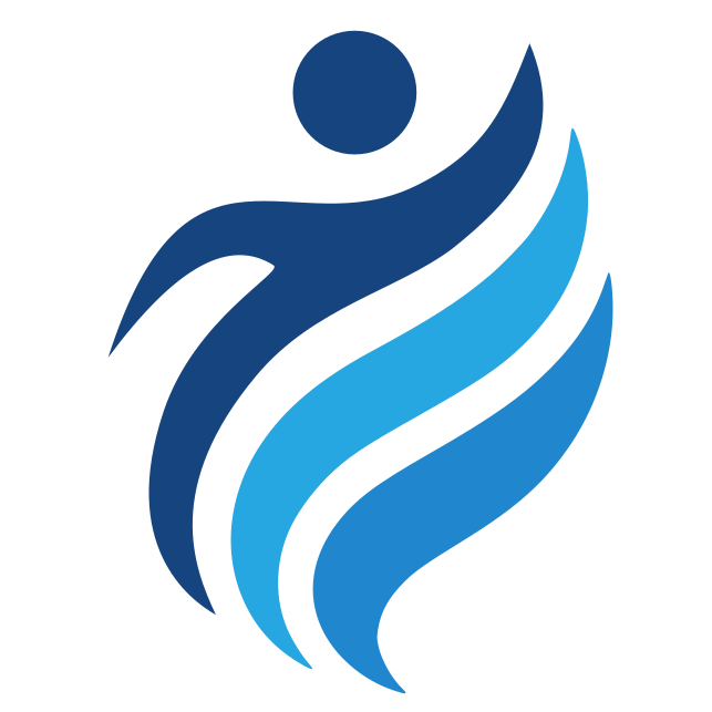 Daniel - Private Aquatic Coach